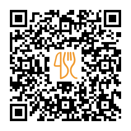 QR-code link către meniul El Jimador