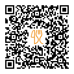 QR-code link către meniul Marengo