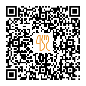 QR-code link către meniul Jin Jin Ii