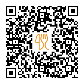 QR-code link către meniul Subway