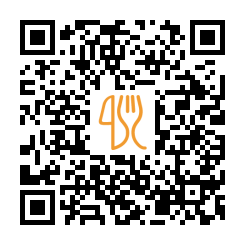 QR-code link către meniul Ati Raja