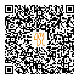 QR-code link către meniul Pasticceria Da•rí Sweet Handmade Caffetteria Gelateria