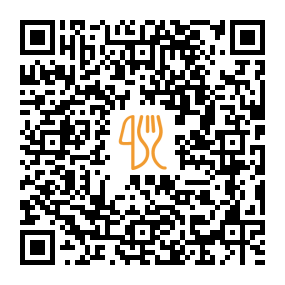 QR-code link către meniul Villa Sette Pini