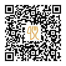 QR-code link către meniul Goldberg