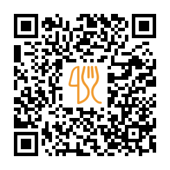 QR-code link către meniul O'nos Grill