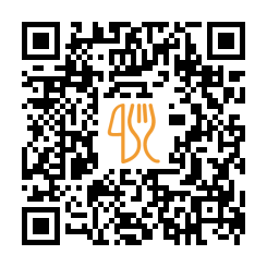 QR-code link către meniul Snack