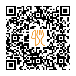 QR-code link către meniul Zen