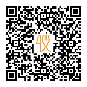 QR-code link către meniul Des Chasseurs