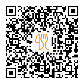 QR-code link către meniul Das Stahl Bierhaus