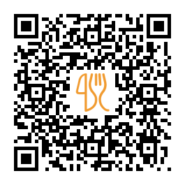 QR-code link către meniul Café Kraft GmbH