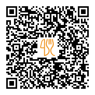 QR-code link către meniul Agriturismo Radici Irpine