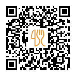 QR-code link către meniul Old 33 Icehouse