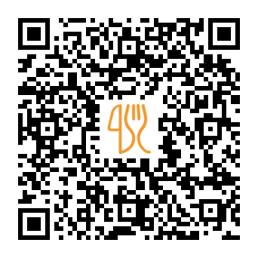 QR-code link către meniul Agave Azul Mexican Cuisine