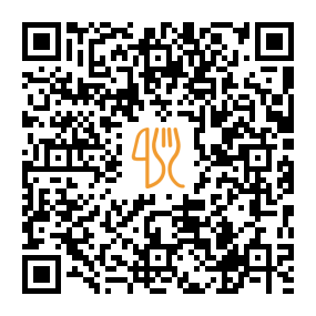 QR-code link către meniul Il Posto Delle Rose Selvatiche