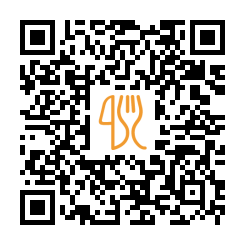 QR-code link către meniul Meer Mehr