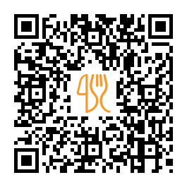 QR-code link către meniul Pizzichella