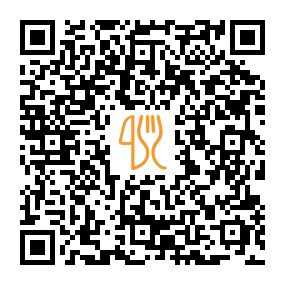 QR-code link către meniul Coconut Beach Lodge