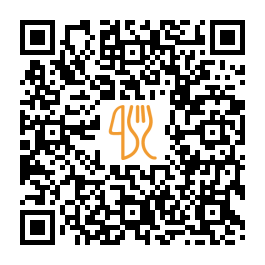 QR-code link către meniul Gpx Snacks