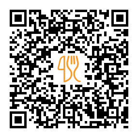 QR-code link către meniul L'eden Libre De Gluten