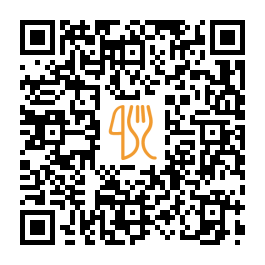 QR-code link către meniul Ratskeller