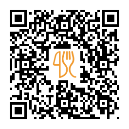 QR-code link către meniul Serra