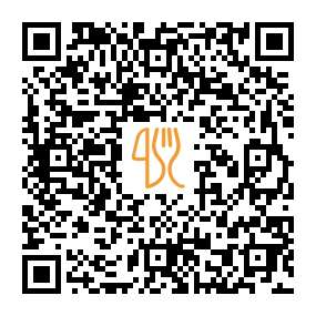 QR-code link către meniul Copper Top Tavern