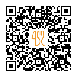 QR-code link către meniul Coffee N Cuisines