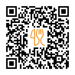 QR-code link către meniul Pandora Drinks