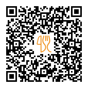 QR-code link către meniul Fumare Lounge