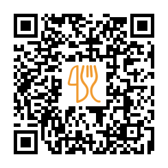 QR-code link către meniul La Mira