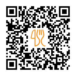 QR-code link către meniul Thai Kitchen