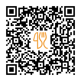 QR-code link către meniul My Hot Burger