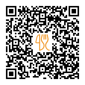 QR-code link către meniul Brumfield Winery Slaq Brewery