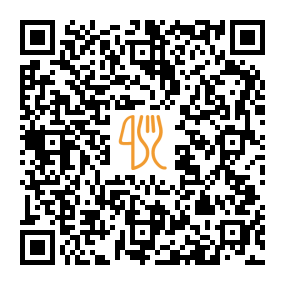 QR-code link către meniul Mazari Kebab And More