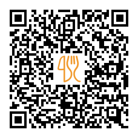 QR-code link către meniul Da Francesco