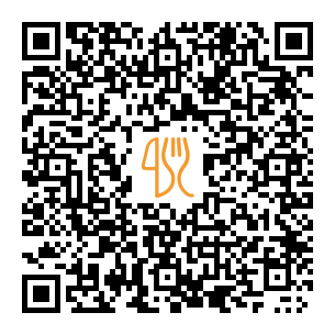 QR-code link către meniul Zaleha Food Corner (tampines Street)