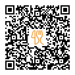 QR-code link către meniul Oldtown White Coffee (east Coast Parkway)