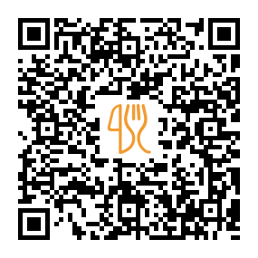 QR-code link către meniul Osteria Di U Portu