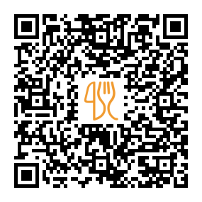 QR-code link către meniul Soul Kitchen 5935