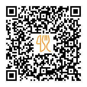 QR-code link către meniul Al Butto Medievale