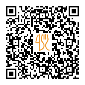 QR-code link către meniul Texas Chicken (hougang Capeview)