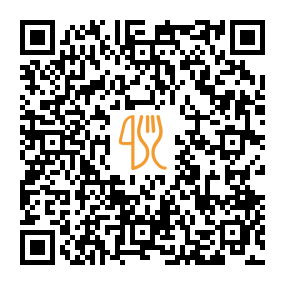 QR-code link către meniul Little Caesars Pizza