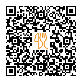 QR-code link către meniul Ratu Gurih Seafood Market Resto