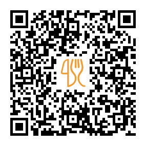 QR-code link către meniul Benito's Pizza