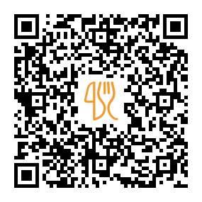 QR-code link către meniul Monterrey Mexican