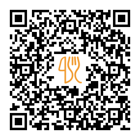 QR-code link către meniul Tnt Powerhouse Nutrition