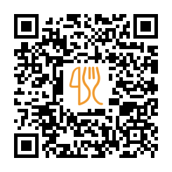 QR-code link către meniul Napoléon