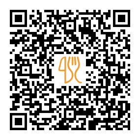 QR-code link către meniul Pasta Fresca (siglap)