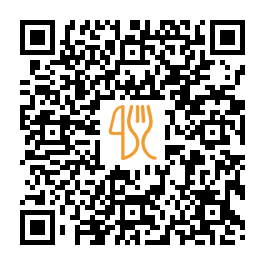 QR-code link către meniul Momoyama