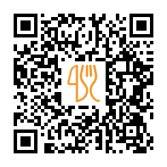 QR-code link către meniul Udum